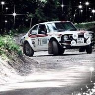 Bren1981
