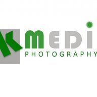kmediaiptv