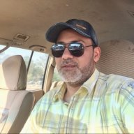Hossam
