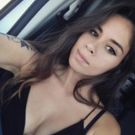Pattrícia