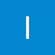 IPTV Searcher
