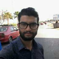 Meniani99