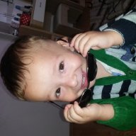 envers.c