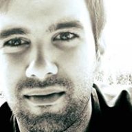 fabioslopes