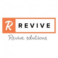 Solutionsrevive