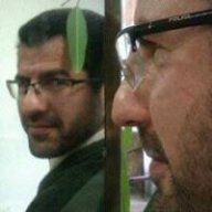 m.taher