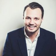 supersamko