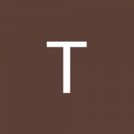 Teki