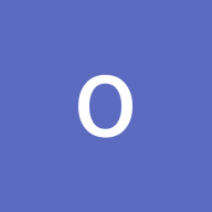 obracaj
