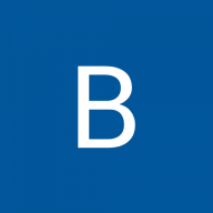 bokib