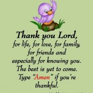 lord.kurdi
