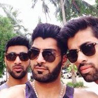 Mopandor