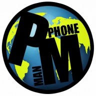 PHONEMAN.TV