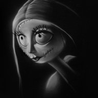 Mrs-Tine