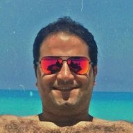 ahmedabozied
