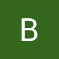 Bujarasani