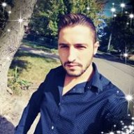 Abdullah_ghzail