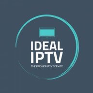 IdealTV Hosting