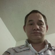 dave.rageur89