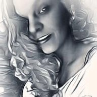 Staceyf1111