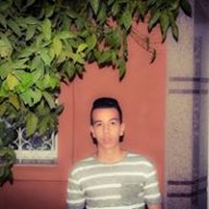 saymon