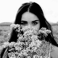 Heba