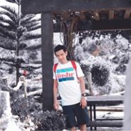 Belowzeroid