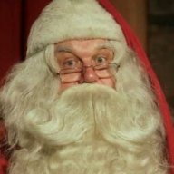 natale
