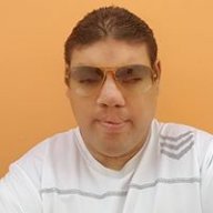 marcellotavares1982