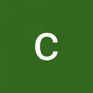 carl3832
