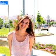Joxi