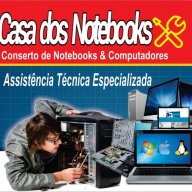 josea lima
