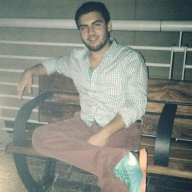 shinowyfl90