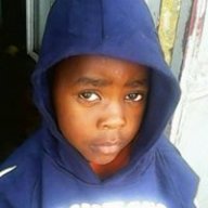 juma