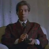 Ali Elafify