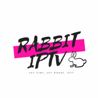 RabbitIPTV