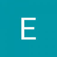 Ervinha