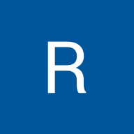 rimirot
