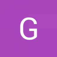 Gales George