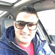 samazepinto
