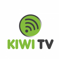 KiwiTV