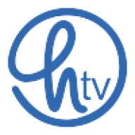 htv streams