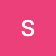 Suutko