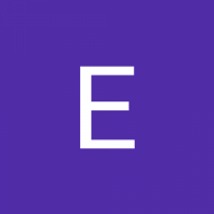 EthanC