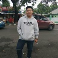 Gibex