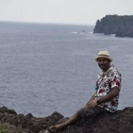 Sudhakar
