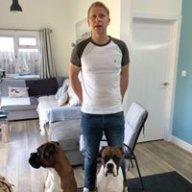 Billybond
