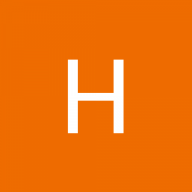 Hazzyha718