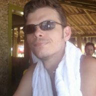 GILBERTO999