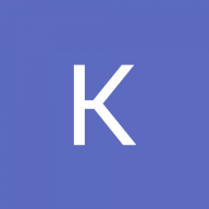 Kassim